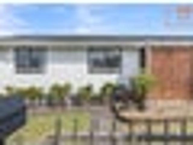 Smart & Affordable First Home Buyers or Investor