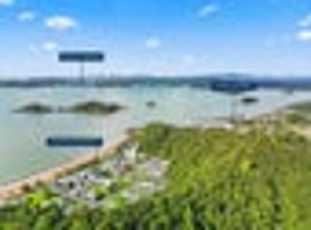 Smart Beachfront Investment
