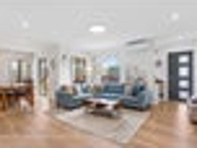 Smart Buy First Home, Investment or Downsize