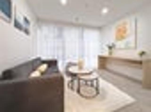 Smart Buy Freehold Near Universities