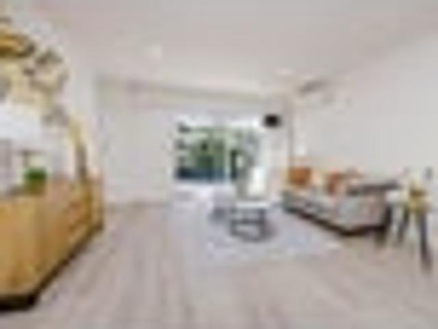 Smart Buy in Parnell