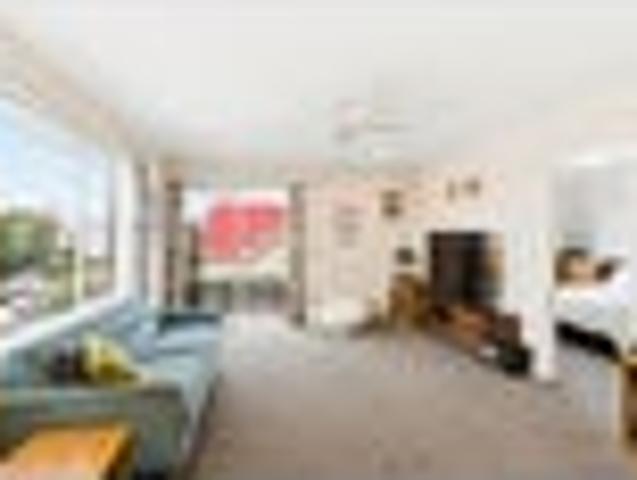 Smart Buying at $389K
