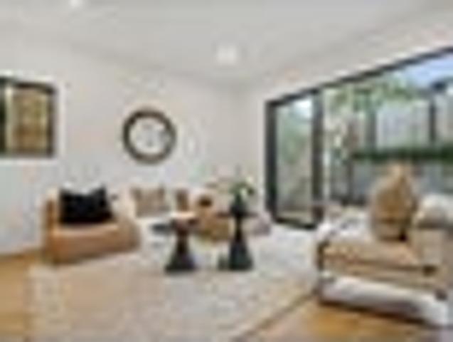 Smart Buying Begins in Mt Albert