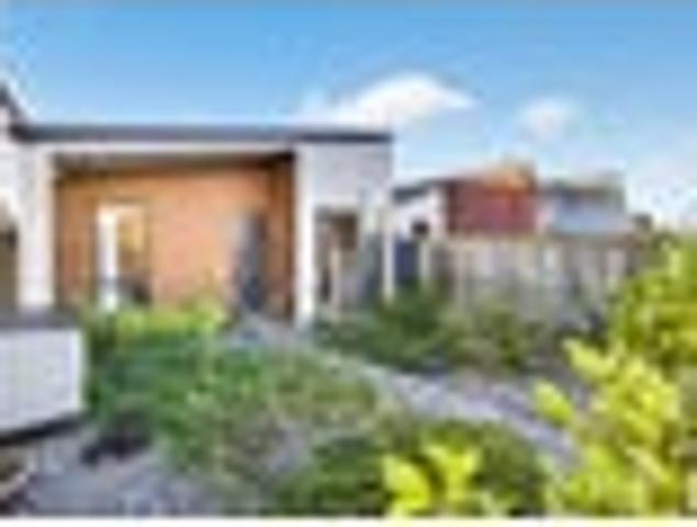 Smart Buying, Easy Living