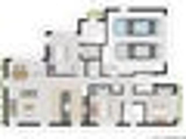 Smart Buying in Conmara Estate