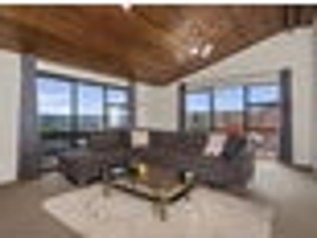 Smart Buying in a Great Location