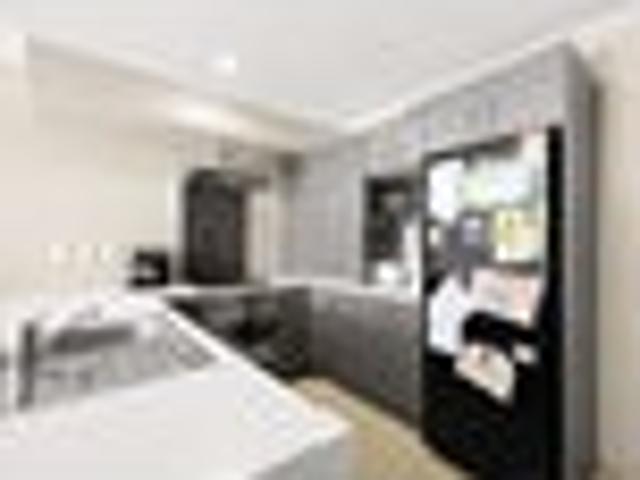 Smart Buying in a High Demand Location