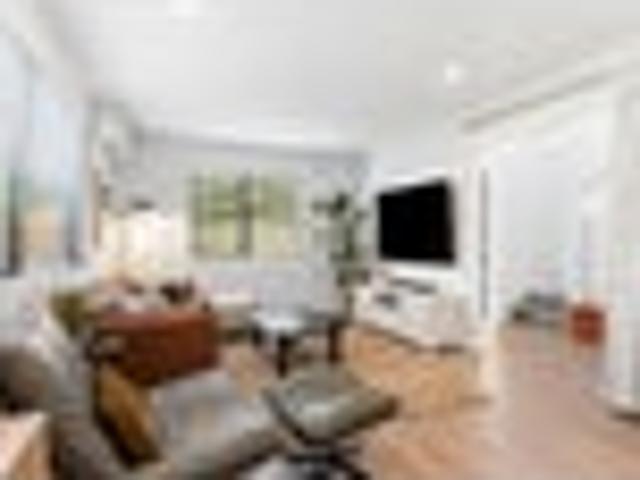 Smart Buying in Double Westlake Zone