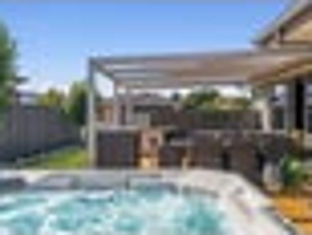 Smart Buying in High Demand Albert Town