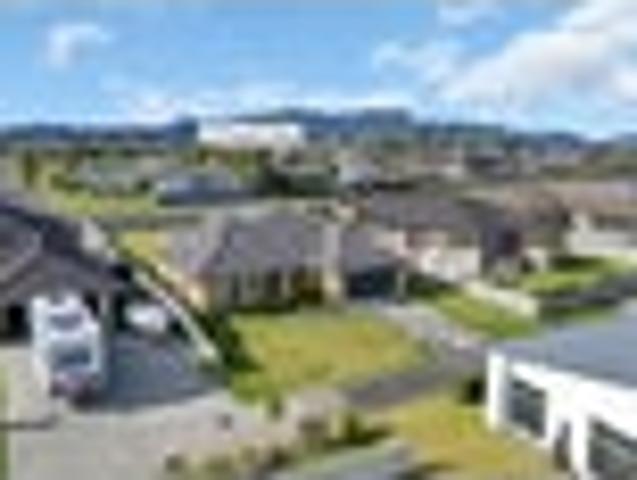 SMART BUYING IN ONE TREE POINT