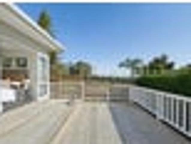 Smart Buying in Meadowbank