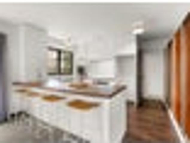 Smart Buying in Sought After Avonhead