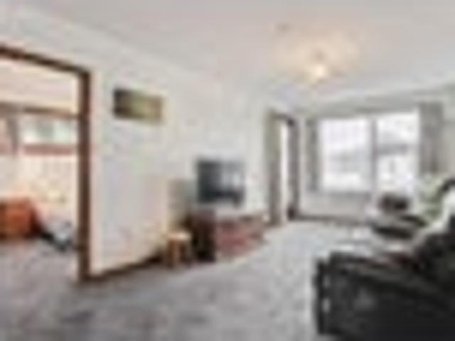 Smart Buying in Sought After Rangiora