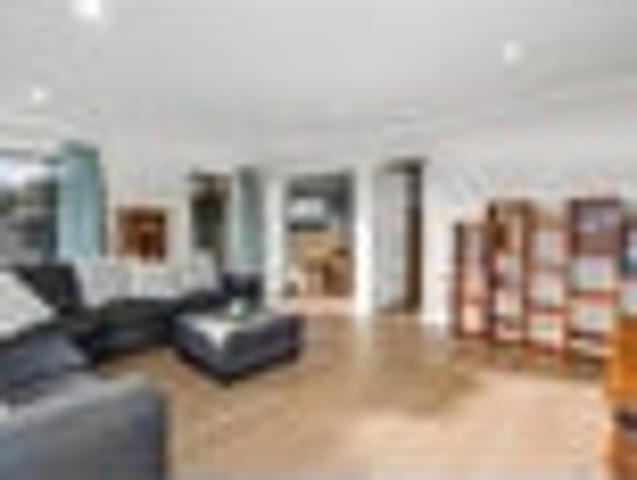 Smart Buying in Southbridge