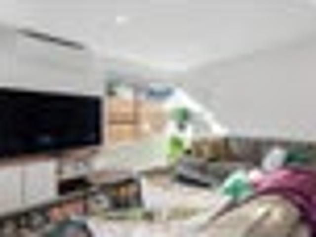 Smart Buying in the Heart of Miramar