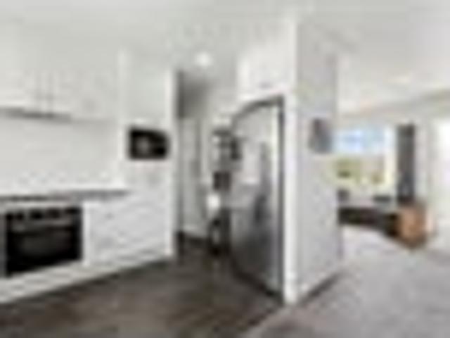Smart Buying in the Heart of Panmure