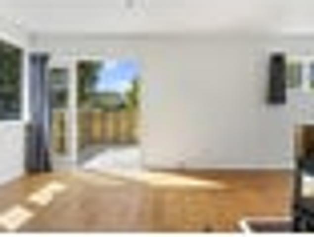 Smart Buying on Rangipoia!