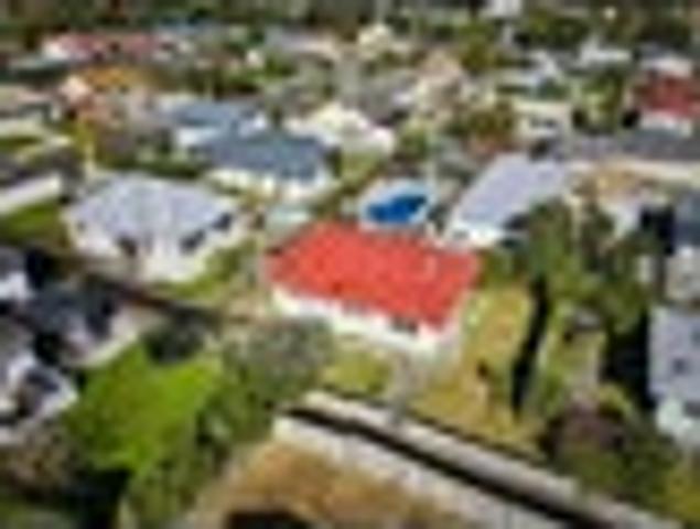 Smart buying on Waiwhetu road