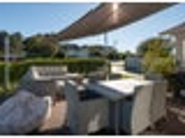 Smart Buying Meets Stylish Living