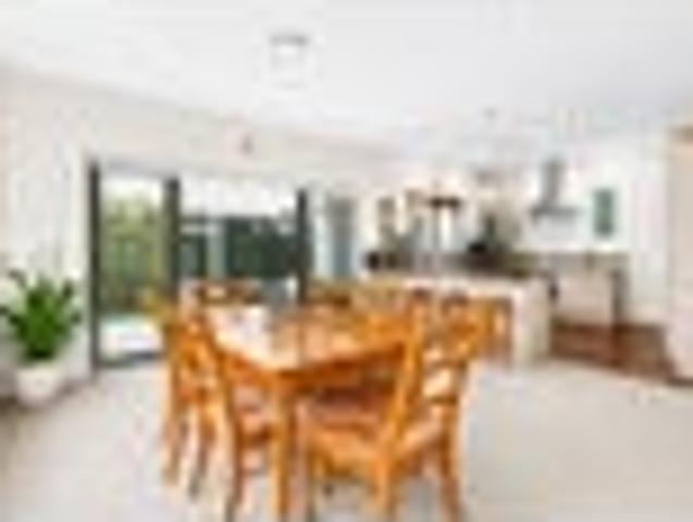 Smart Buying |Serious Sellers |Oaklands Estate