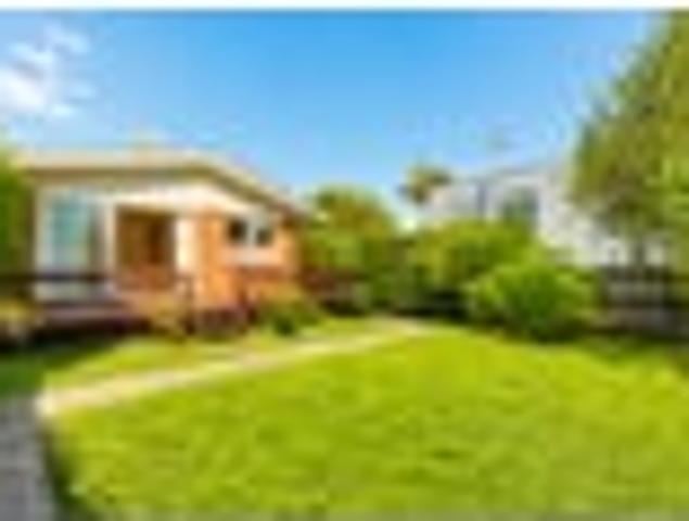 Smart buying starts here!
