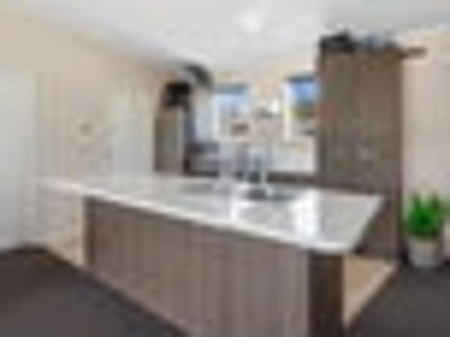 Opportunity knocks priced to sell!
