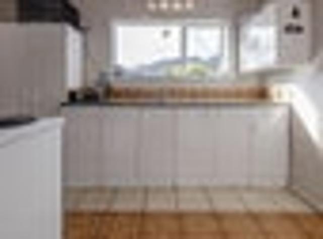 Smart Buying Starts Here