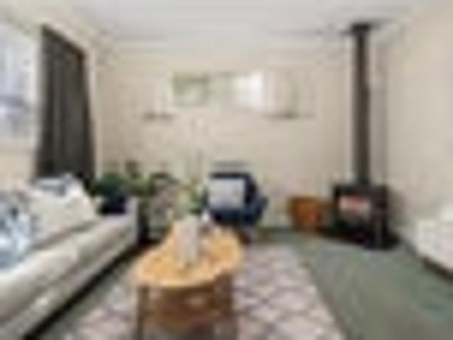Smart Buying Starts Here Make it Yours