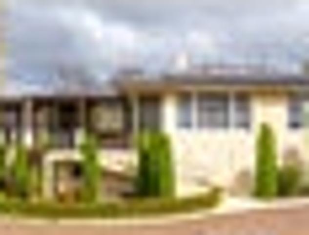 Smart Buying with Flexible Income Potential
