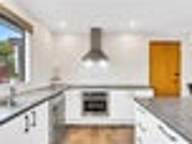 Under Offer