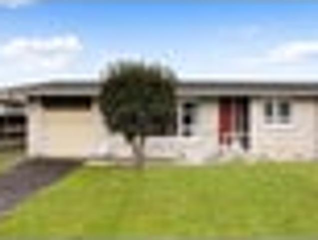 Smart, Central And Low Maintenance