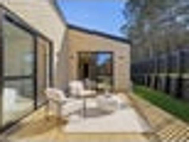 Smart choice, affordable coastal living