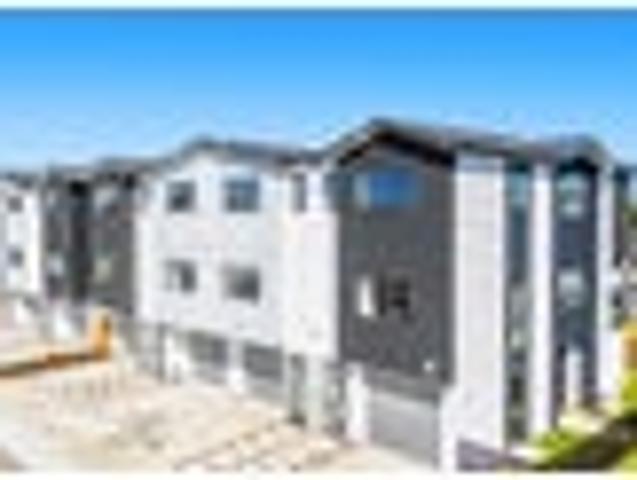 Smart Design Home with Downstairs Ensuite