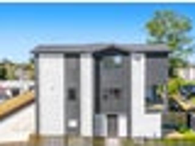 Smart Design Home with Downstairs Ensuite