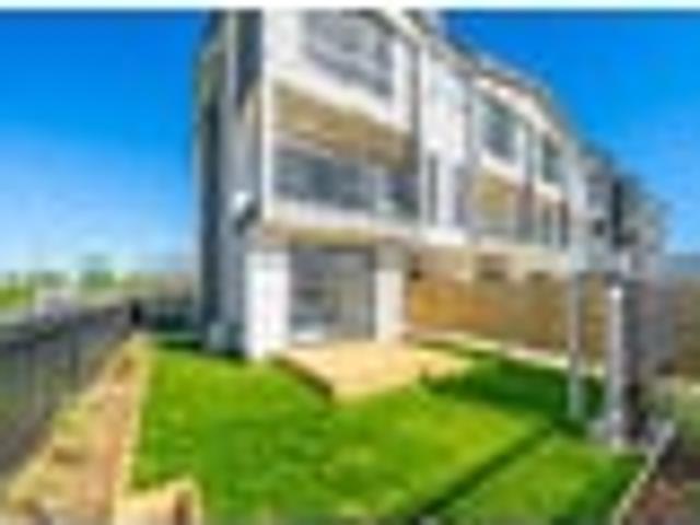 Smart Design Home with Downstairs Ensuite