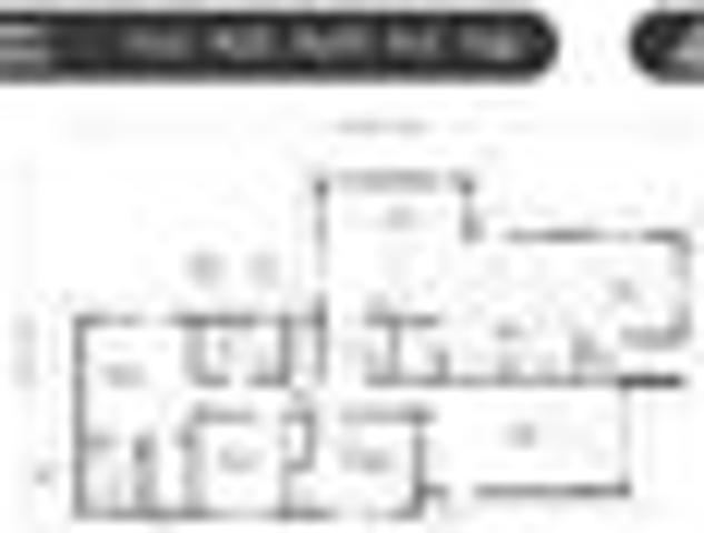 Smart Design Meets Modern Living in Earlsbrook