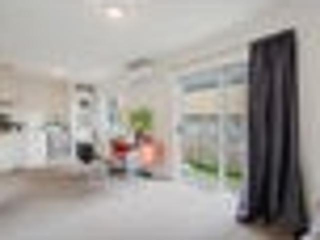 Smart Design Meets Strong Returns
