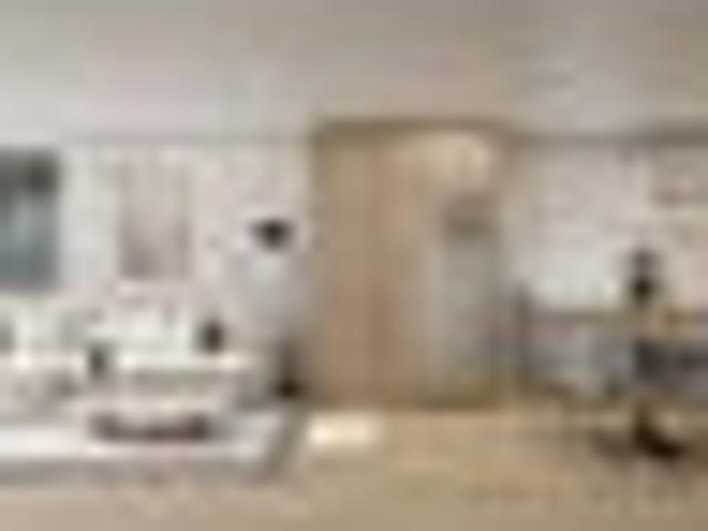 Smart design. Smart location. Smart buy