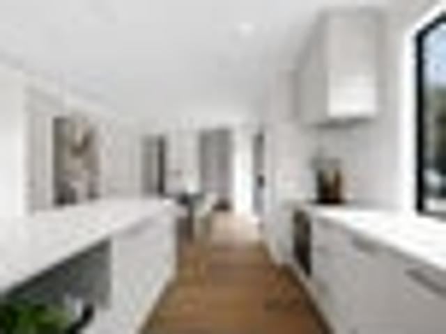 Smart Design, Seamless Living