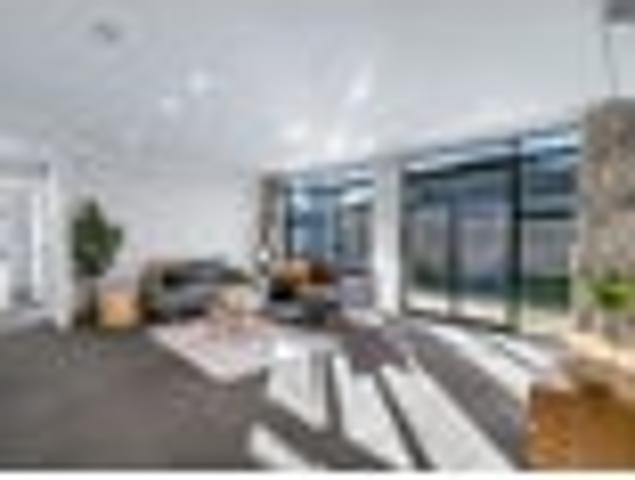 Smart Design, Simple Living