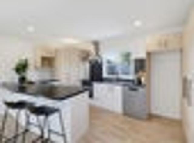 Smart Downsize in Feilding