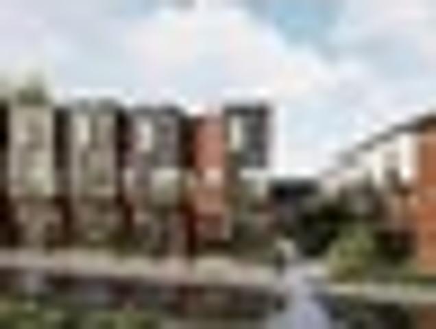 Smart Dual Living in Growing Avondale – Off Plan