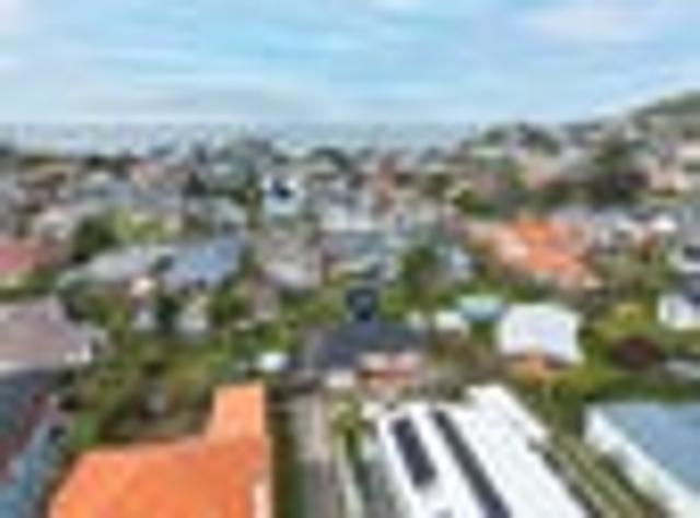 Smart entry level buying in Saint Clair