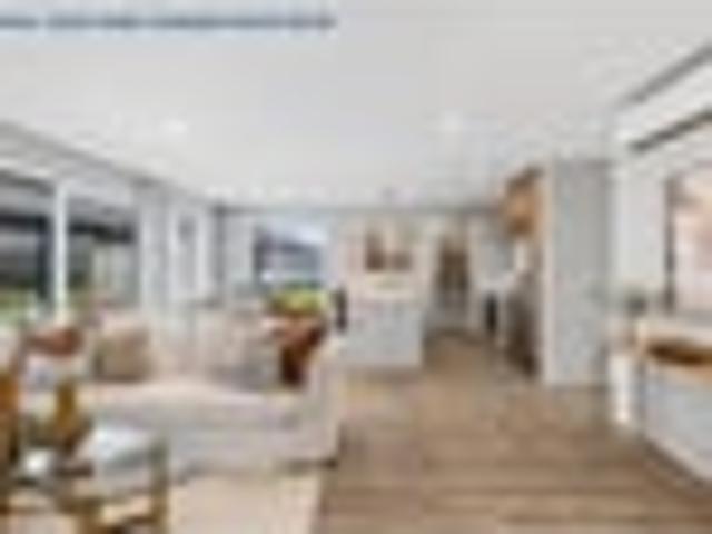Smart Family Move in Arbor Green