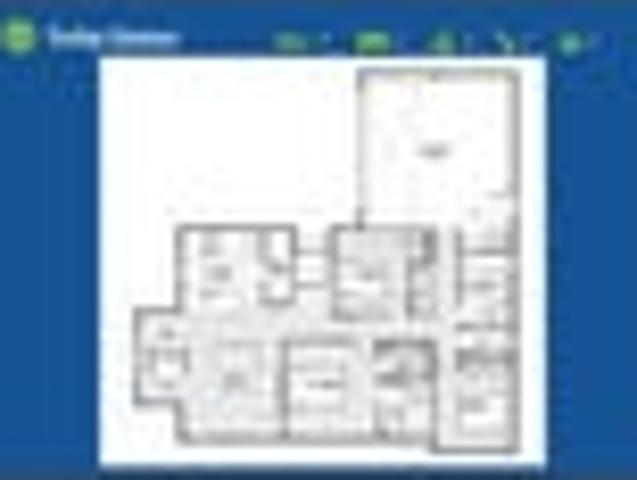Smart Family Move in Arbor Green