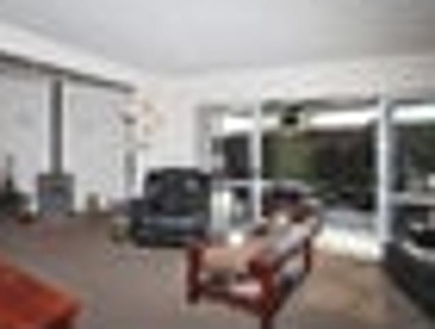 Smart First Home or Investment!