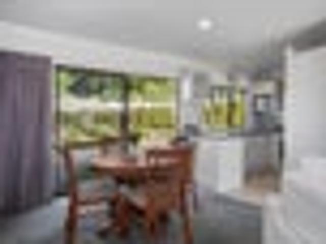Smart first home buying