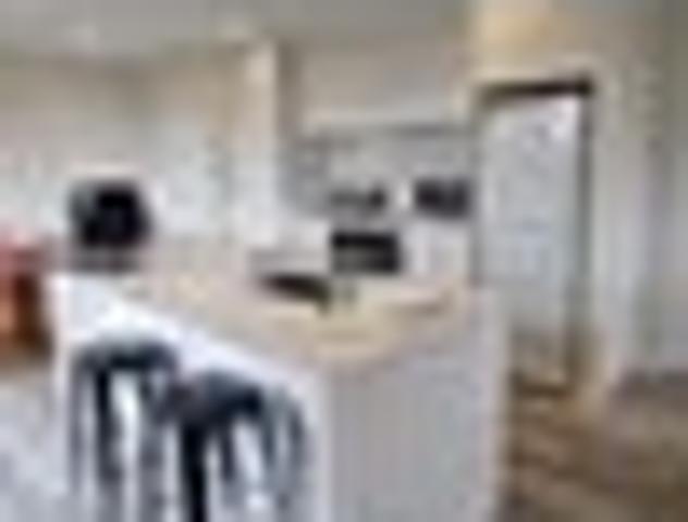 Smart Home Smart Investment FREEHOLD