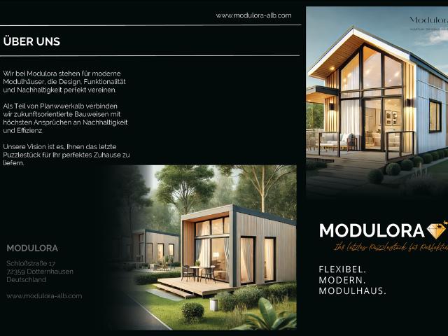 Smart Home