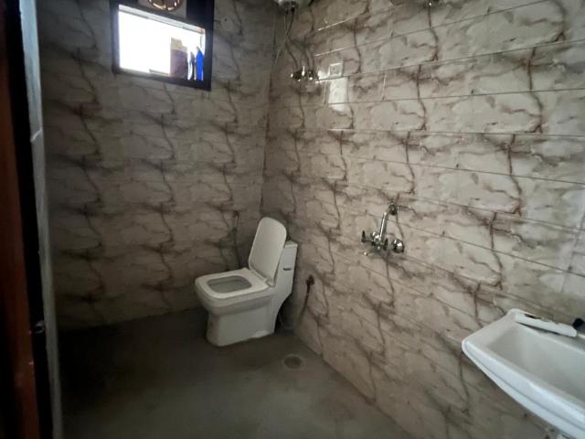 Smart Homes 1 Bedroom 450 Sq. Ft. Builder Floor in Saket Delhi Listing ID: #9405
